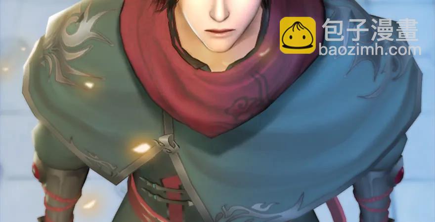 第172话：大战一触即发145
