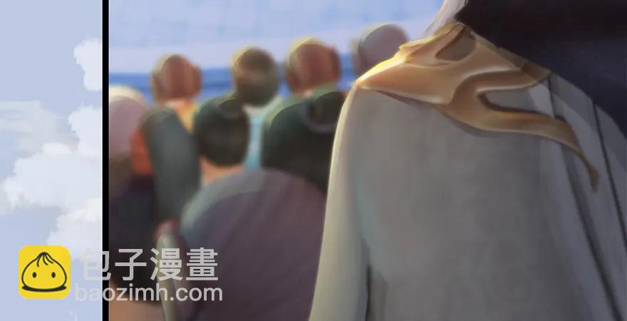 第172话：大战一触即发27