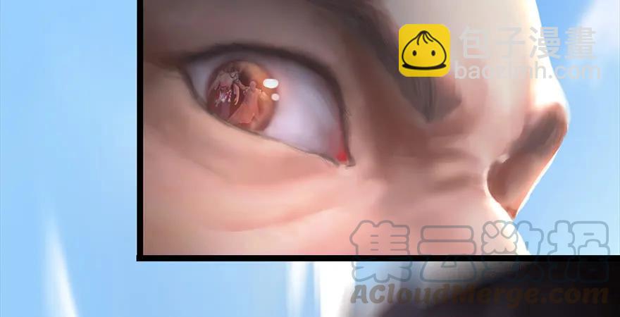 第172话：大战一触即发54