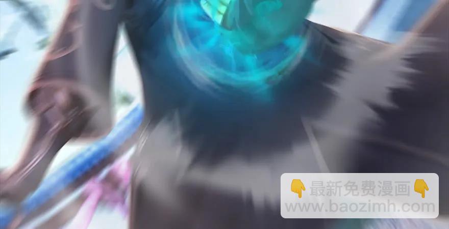第172话：大战一触即发58