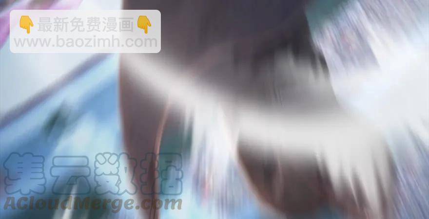 第172话：大战一触即发59