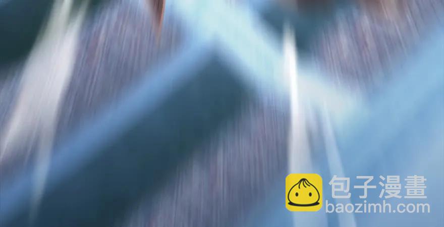 第172话：大战一触即发60