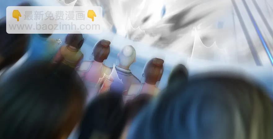第172话：大战一触即发63