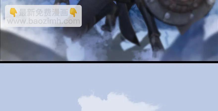 第172话：大战一触即发70