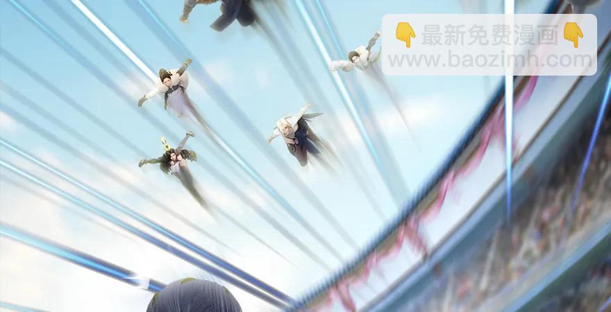 第172话：大战一触即发72