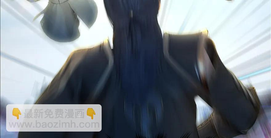 第172话：大战一触即发80