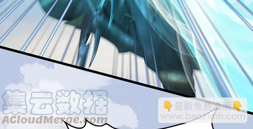 第172话：大战一触即发94