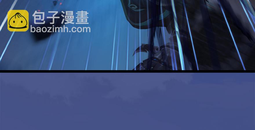 第176话：堕楚越落败111