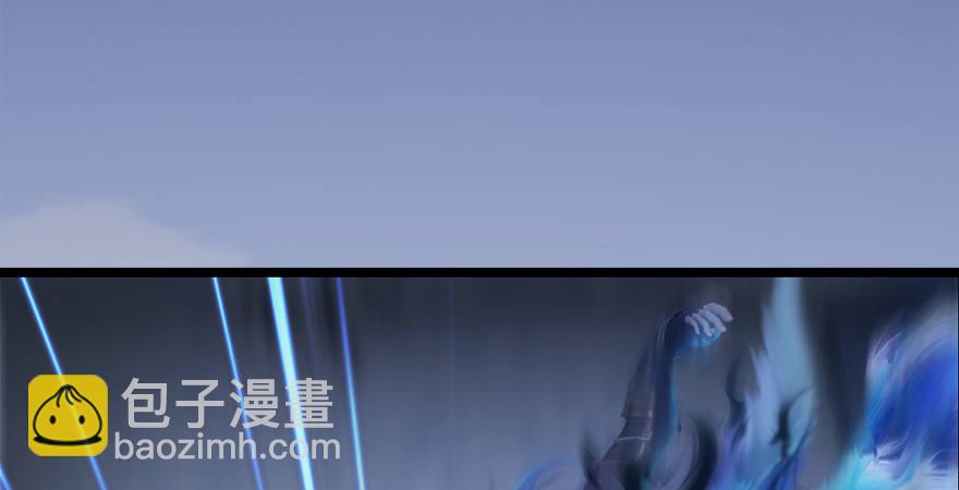 第176话：堕楚越落败120
