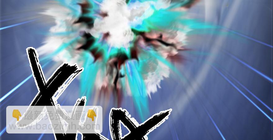 第176话：堕楚越落败123