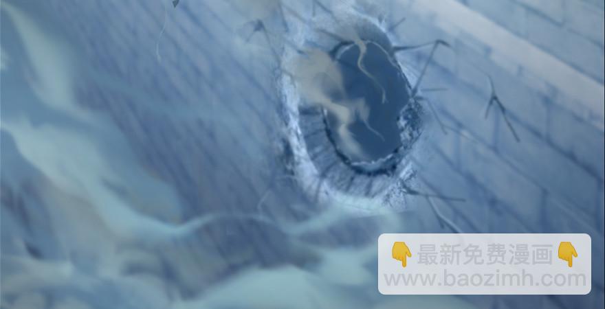 第176话：堕楚越落败130