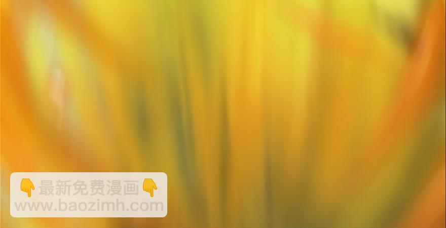 第176话：堕楚越落败24