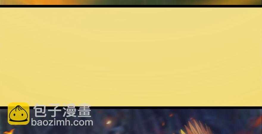 第176话：堕楚越落败26