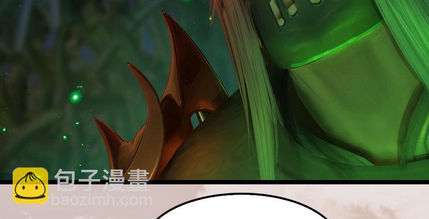 第176话：堕楚越落败43