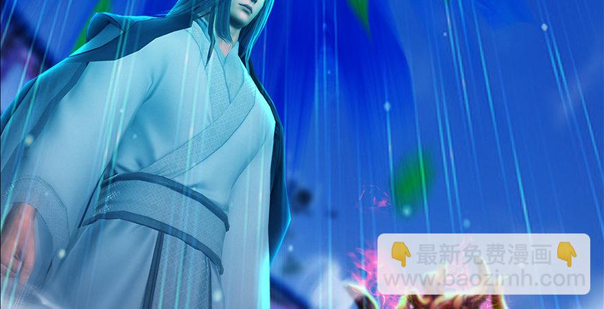 第176话：堕楚越落败68