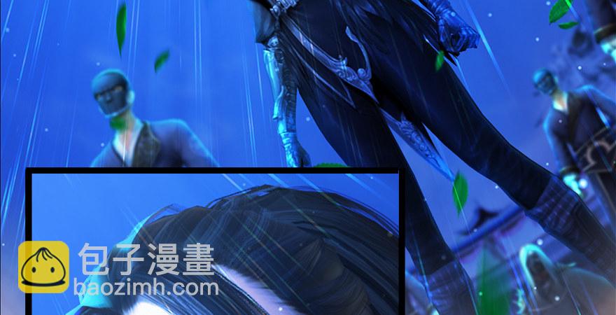 第176话：堕楚越落败74
