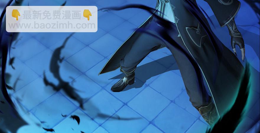 第176话：堕楚越落败87