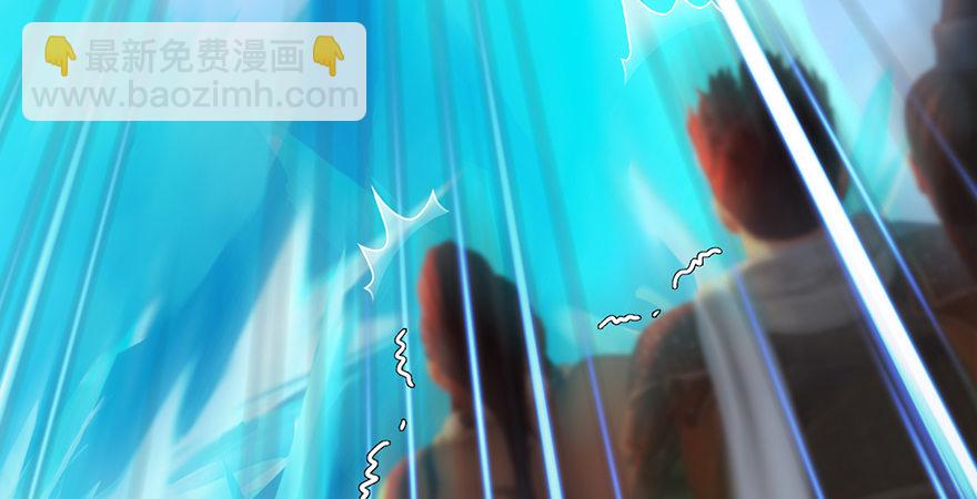 第177话：冬至雪VS李修竹108