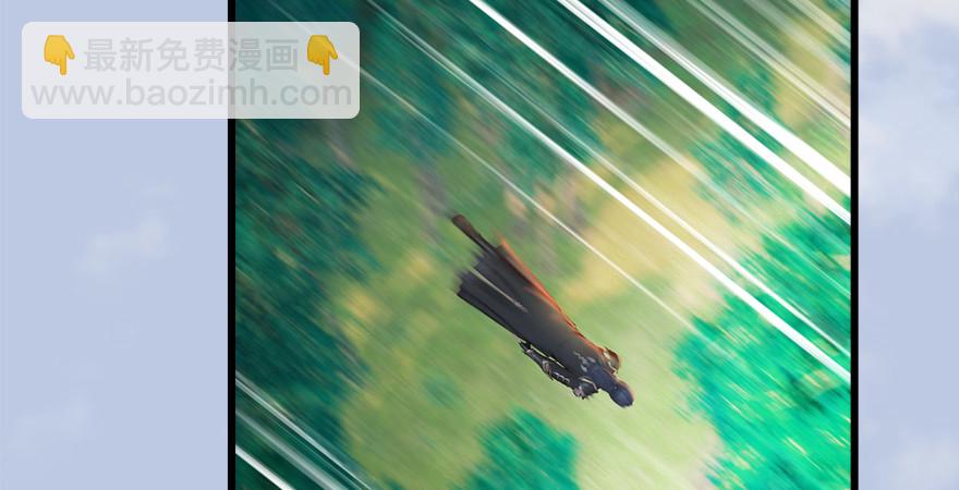 第177话：冬至雪VS李修竹113