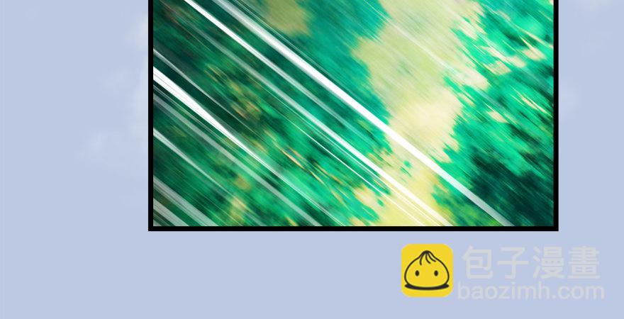 第177话：冬至雪VS李修竹114