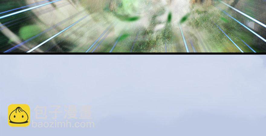 第177话：冬至雪VS李修竹117