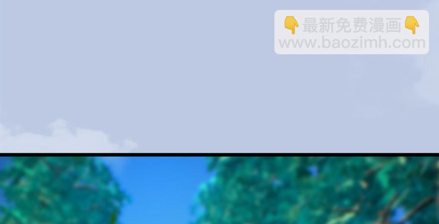 第177话：冬至雪VS李修竹125