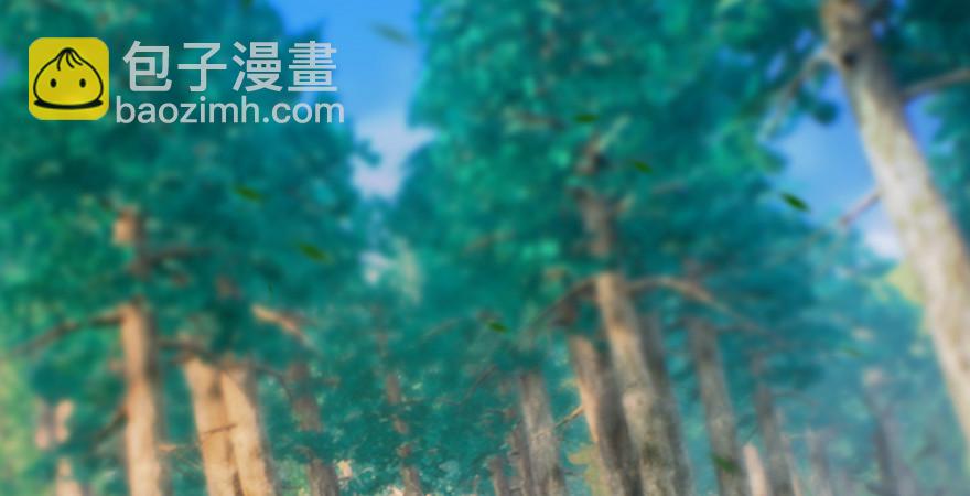 第177话：冬至雪VS李修竹126