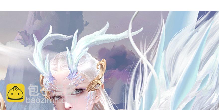 第177话：冬至雪VS李修竹135