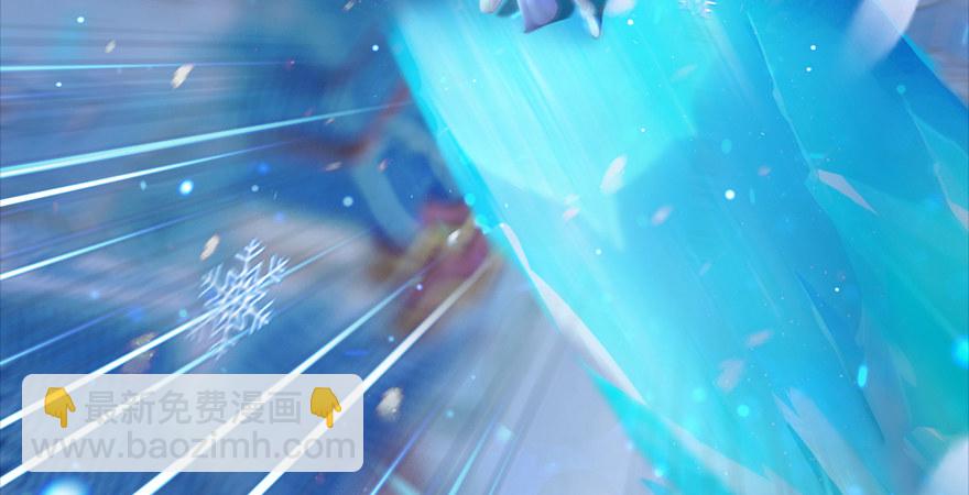 第177话：冬至雪VS李修竹53