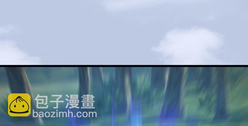 第178话：再次突破！！104