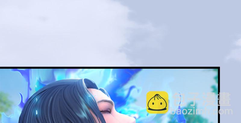 第178话：再次突破！！108