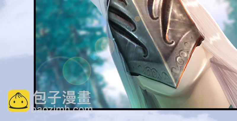 第178话：再次突破！！11