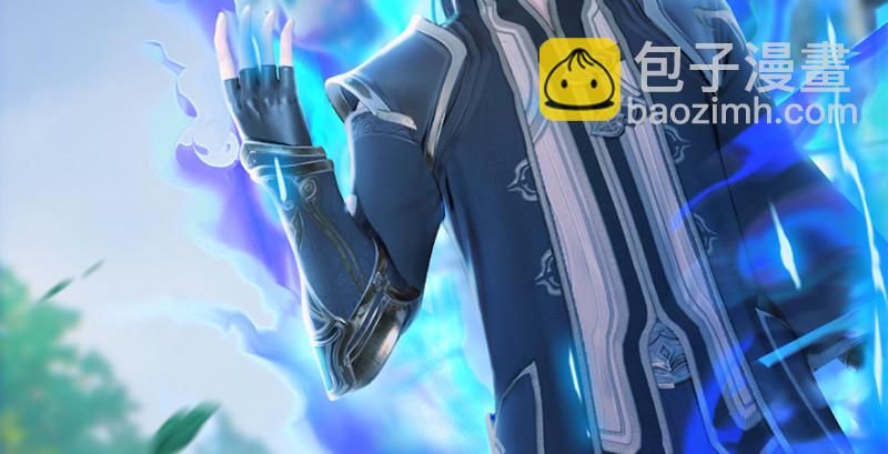 第178话：再次突破！！112