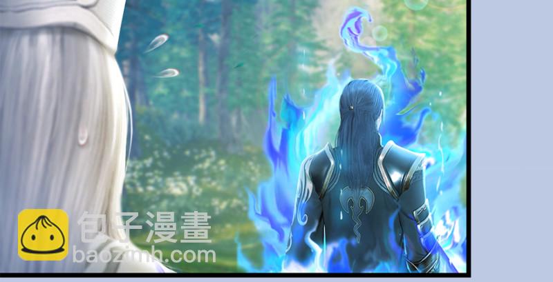第178话：再次突破！！116
