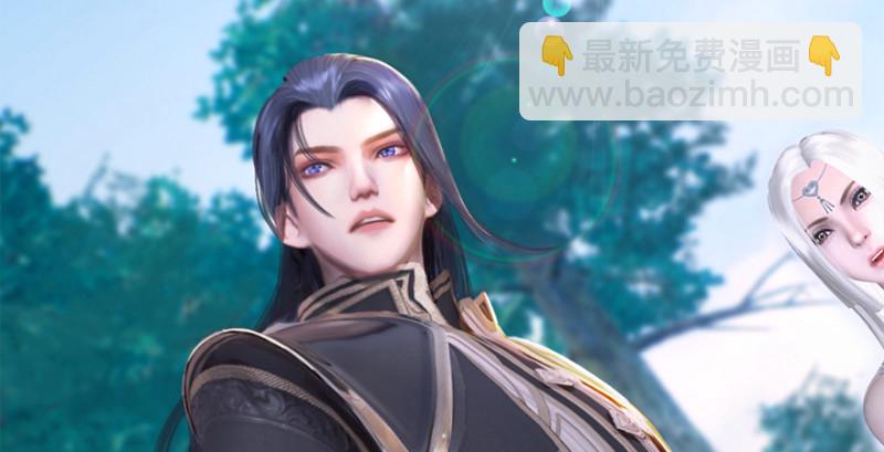 第178话：再次突破！！120