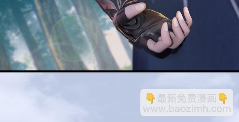 第178话：再次突破！！122