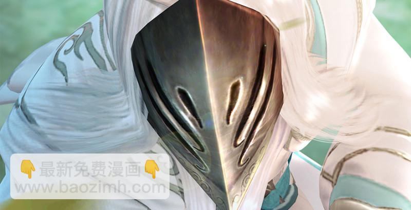 第178话：再次突破！！19