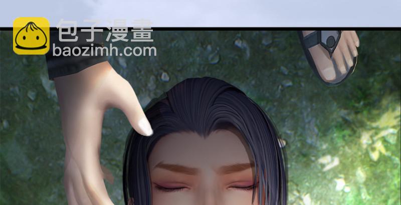 第178话：再次突破！！21