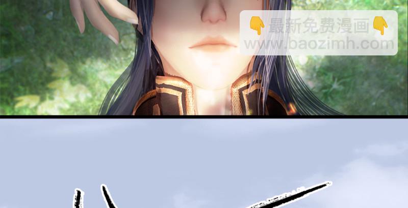第178话：再次突破！！22