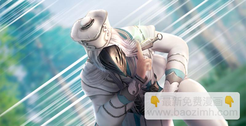 第178话：再次突破！！26