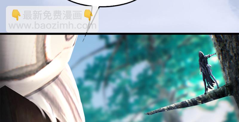 第178话：再次突破！！28