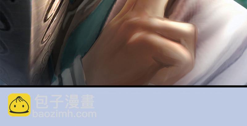 第178话：再次突破！！30