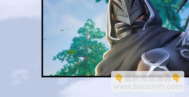 第178话：再次突破！！32