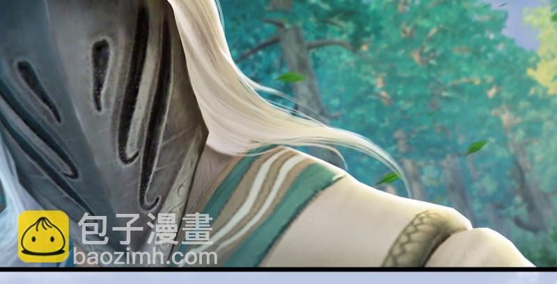 第178话：再次突破！！34
