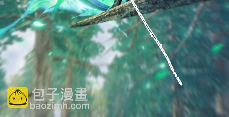 第178话：再次突破！！38