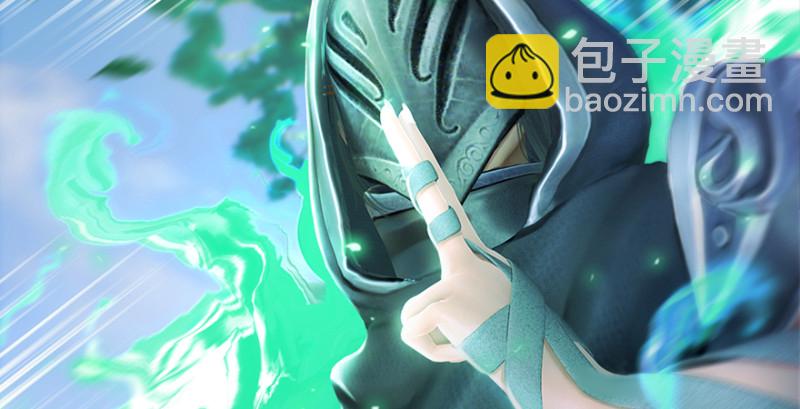 第178话：再次突破！！44
