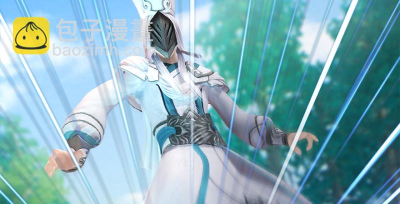 第178话：再次突破！！51