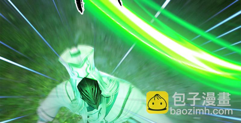 第178话：再次突破！！55
