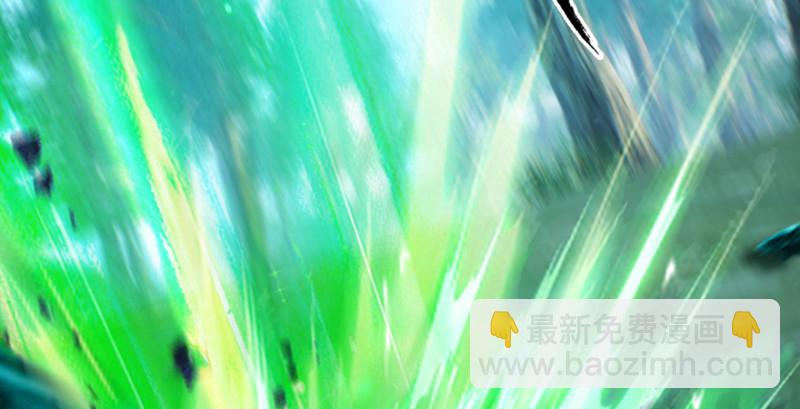 第178话：再次突破！！58