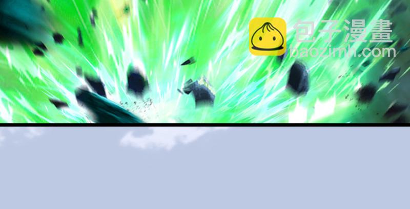 第178话：再次突破！！59